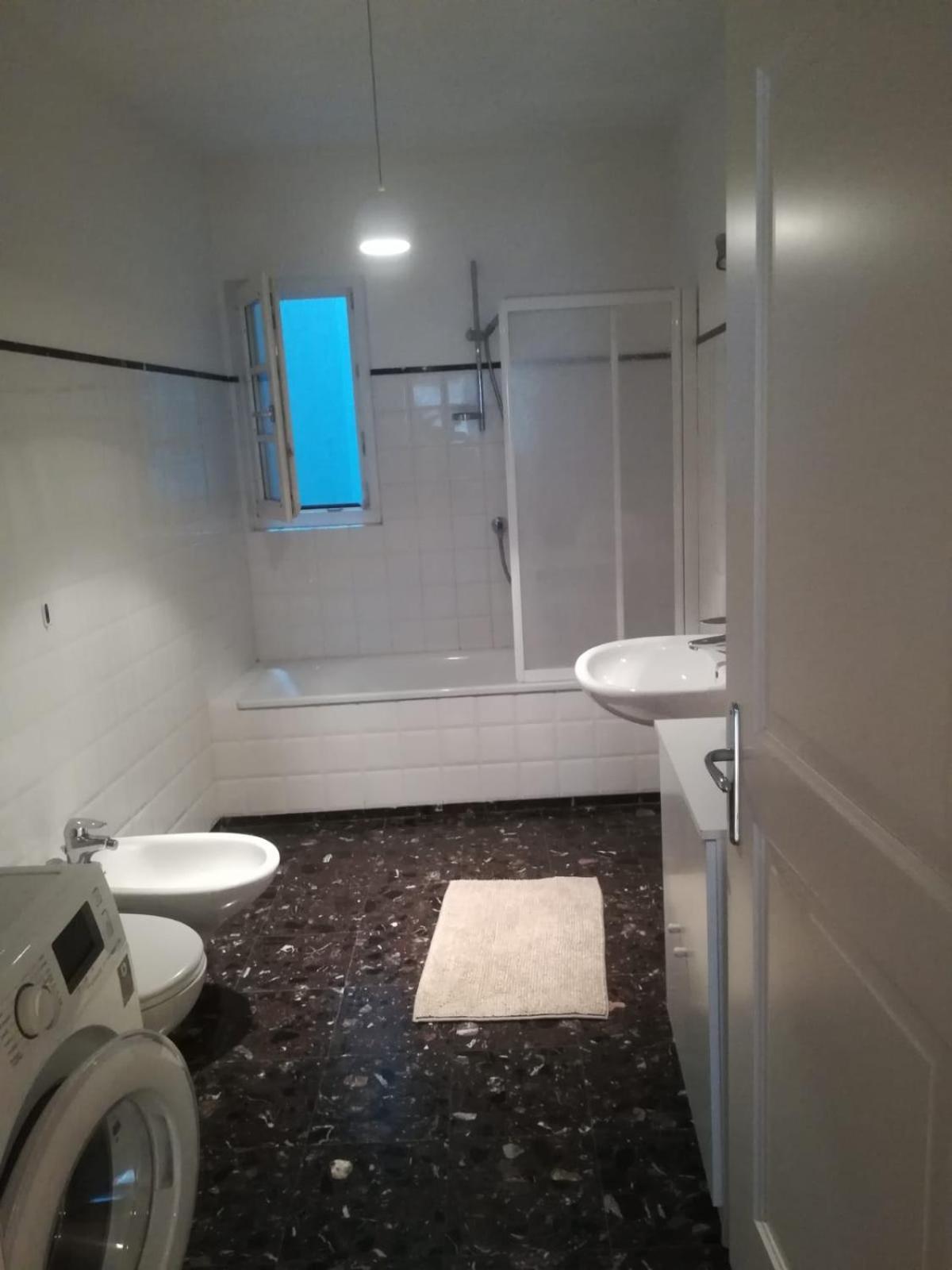 Residence Fink Central Apartments Bozen Exterior foto
